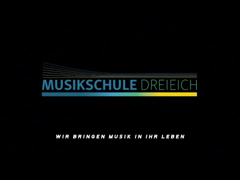 Jubiläumsfilm 50 Jahre Musikschule Dreieich