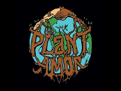 Se Contemplamente - Plant Amor na UFSC, Happy Hour Histórico (14/09/2017)