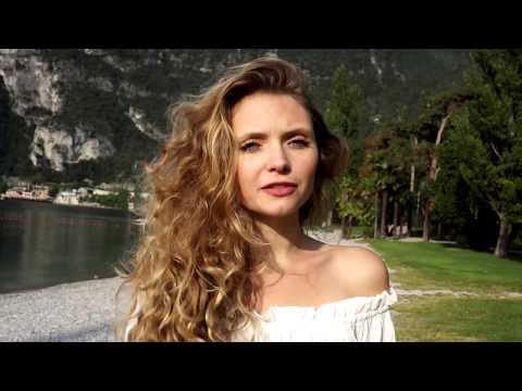 AKTIVURLAUB am GARDASEE, Italien (2017)