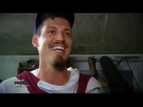 Die nicht gewollte Freie Energie - Wahre Geschichten aus Österreich