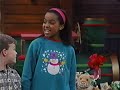 Night Before Christmas 2005 Version Part 58