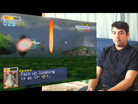 comment nettoyer jeux super nintendo