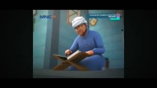 Download lagu Abdulkarim Almakki Surah Al Fatihah (Sikah) mp3 Download lagu Abdulkarim Almakki Surah Al Fatihah (Sikah) mp3