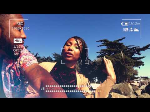 WtfNonStop - Put You On Game|Dir HighLifeAj