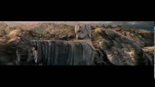 3 Doors Down - Dangerous Game Lord Of The Rings