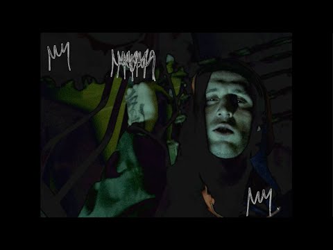 Flickers On The Fourth Floor