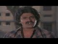 Soundaryappinakkam Malayalam Full Movie