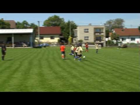 Vr. Janovice - Divišov akce