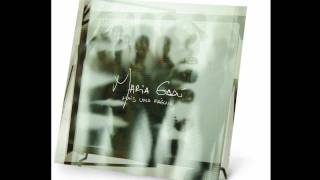 Maria Gadú - Long Long Time