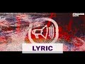 Videoklip Scooter - Devil’s Symphony  s textom piesne