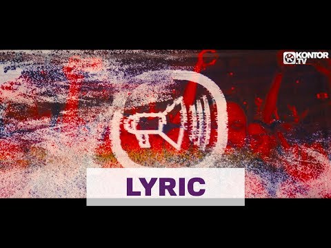 Video thumbnail for Devil’s Symphony
