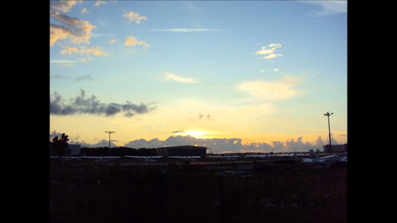 Kanah Sang Lyrics | Memories in March | Rekha Bhardwaj | Debojyoti Mishra