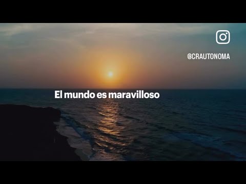 Cada rincon de nuestro Atlántico es maravilloso💚 ¿Qué lugar es tu favorito? 