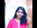 Santhosam Indru Santhosam