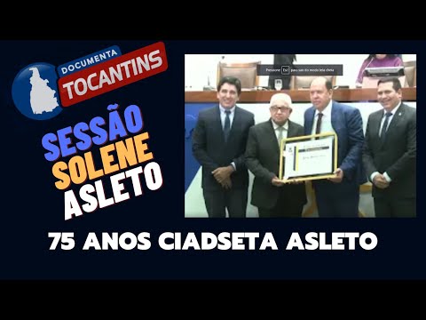 75 ANOS CIADSETA ASLETO