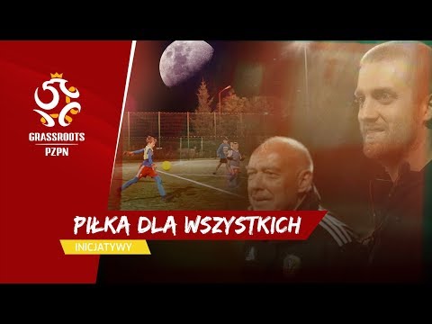 Piłka Nocna we Wrocławiu – futbol szkołą życia