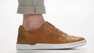 Tip Top Shoes
