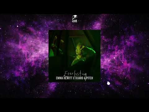 Emma Hewitt x XiJaro & Pitch - EVERLASTING (Extended Mix) [BLACK HOLE RECORDINGS]