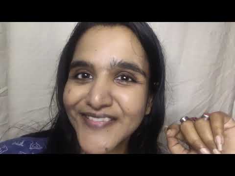 Shillpi Biiswas  kuch rishtey hotey hai khaas ep 977