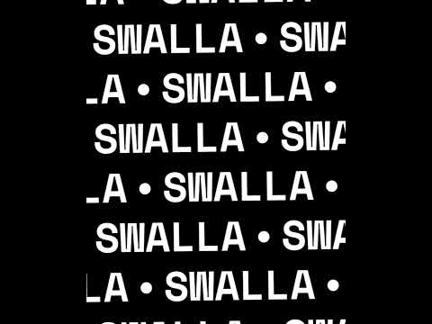 cristian porcari feat.Elegvance-swalla