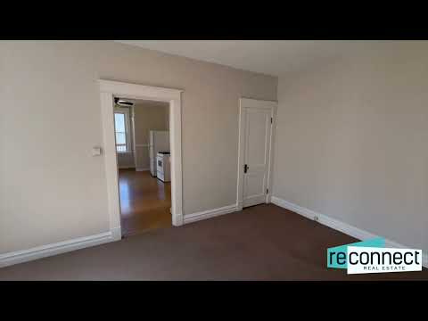 4330 Gertrude - Video 2 of 2