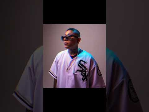 No Te Quiero Perder // Santa Grifa x Gera Mx x Santa Rm