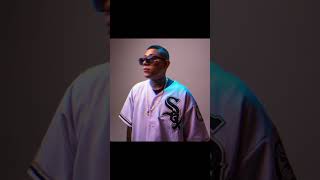 Download lagu No Te Quiero Perder // Santa Grifa x Gera Mx x Santa Rm mp3