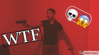 WIND WIPERS?...(HE DID WHAT?!)