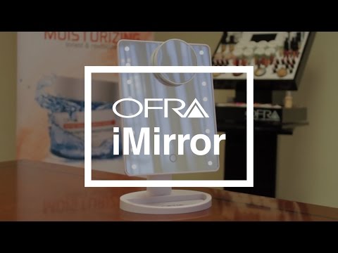 download lagu mp3 mp4 Imirror, download lagu Imirror gratis, unduh video klip Imirror