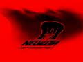 Doomsday Nelvana Limited Logo 2004 Avi By Not Kuba Z