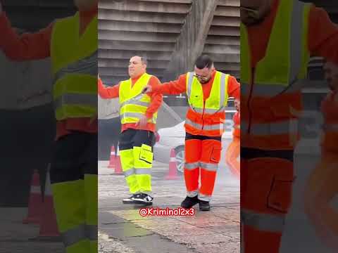 Super Sako feat Hayko ‘’Qiche-Qiche’’ 2024