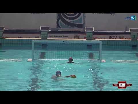 Ziuzin Rodion - Shturm 2002/National teams