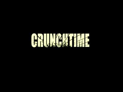 CRUNCHTIME RECORDS