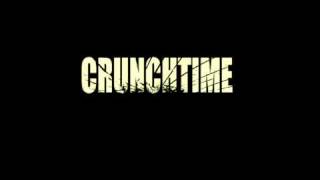 CRUNCHTIME RECORDS