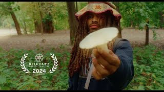 MUSH LUV (Official Trailer)