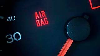 How to Reset the Airbag Light in VAG Cars | Audi, Volkswagen, Skoda