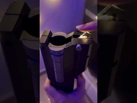 Video 4