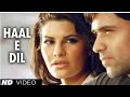 HALE Dil Song New Emraan Hashmi Jacqueline Fernandez Murder2
