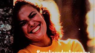 Analisando: Elis Regina | Nova estação