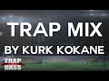 Best of Trap and Bass 2013 - Kurk Kokane [FREE ...