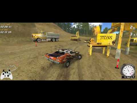 Checking the game in 2024 - part 3