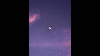 Keren Ann By The Cathedral