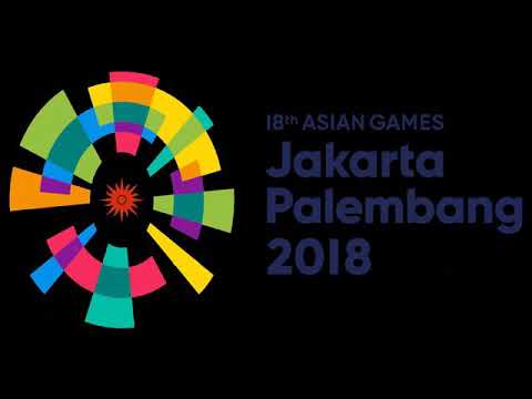 Futsal Polresta depok