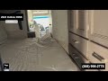 Check out this Video for a 2024 Thor Motor Coach Outlaw 38KB(Stock #474608)  for sale by Pop RVs. This unit is located in Sarasota, FL