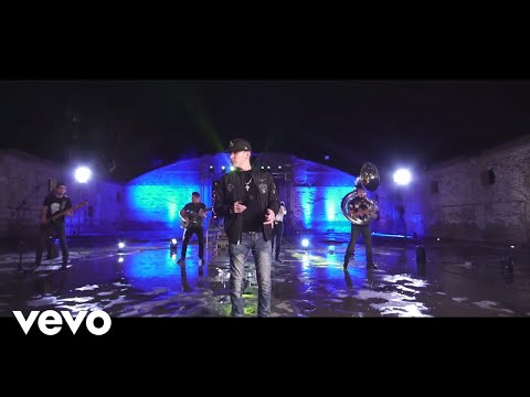 Javier Rosas Y Su Artillería Pesada - La Última Emboscada