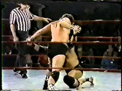 Verne Siebert v Cocoa Samoa
