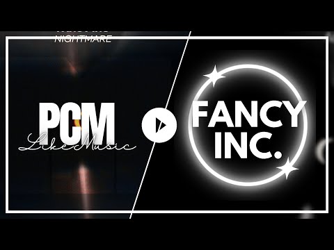 Fancy Inc - Nightmare