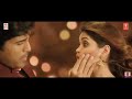 Surabhi Lips