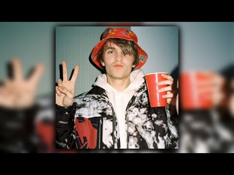 [FREE] MAYOT X ROCKET Type Beat - Popcorn | Free Type Beat 2021