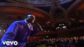 Highway to Heaven [Live]